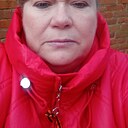 Знакомства: Светлана, 56 лет, Майкоп