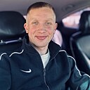 Знакомства: Сергей, 32 года, Томск