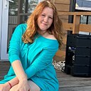 Знакомства: Лена, 38 лет, Челябинск