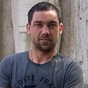 Знакомства: Александр, 43 года, Залари