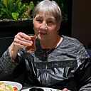 Знакомства: Раиса, 62 года, Грязи