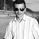 Знакомства: Руслан, 48 лет, Магадан