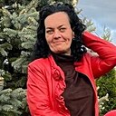 Знакомства: Юлия, 46 лет, Рогачев
