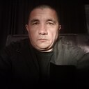 Знакомства: Альберт, 41 год, Энгельс