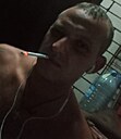 Знакомства: Сергей, 32 года, Тамбов