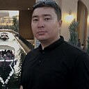 Знакомства: Бахир, 37 лет, Актобе