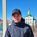 Знакомства: Николай, 39 лет, Рогачев