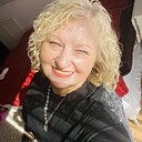 Знакомства: Настенька, 51 год, Витебск