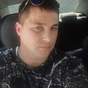 Знакомства: Максим, 36 лет, Волгодонск