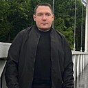 Знакомства: Анатолий, 42 года, Дятлово