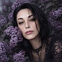 Знакомства: Галина, 43 года, Киев