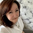 Знакомства: Лилия, 47 лет, Грозный