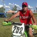 Знакомства: Александр, 41 год, Борисоглебск