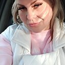 Знакомства: Oksana, 46 лет, Орел