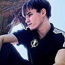 Знакомства: Руслан, 26 лет, Сочи