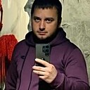 Знакомства: Иван, 37 лет, Пятигорск
