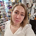 Знакомства: Ксения, 47 лет, Улан-Удэ