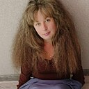 Знакомства: Алла, 49 лет, Смоленск