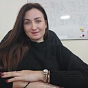 Знакомства: Анна, 36 лет, Краснодар