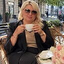 Знакомства: Мил, 43 года, Киев
