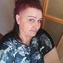 Знакомства: Джамеля, 43 года, Тосно