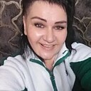 Знакомства: Джамеля, 43 года, Тосно