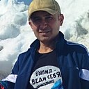 Знакомства: Рустам, 43 года, Южно-Сахалинск