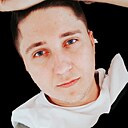 Знакомства: Виктор, 33 года, Мюнхен