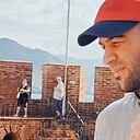 Знакомства: Sports, 35 лет, Белово