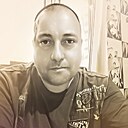 Знакомства: Сергей, 43 года, Ровеньки