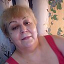 Знакомства: Лилия, 67 лет, Одесса