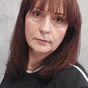 Знакомства: Елена, 52 года, Североморск