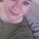 Знакомства: Оля, 49 лет, Рязань