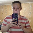 Знакомства: Катя, 35 лет, Зима