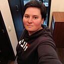 Знакомства: Оксана, 46 лет, Междуреченск