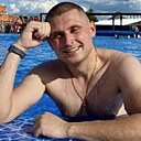 Знакомства: Артем, 34 года, Брянск
