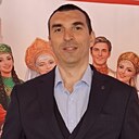 Знакомства: Александр, 37 лет, Сергач