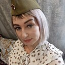 Знакомства: Людмила, 38 лет, Сыктывкар