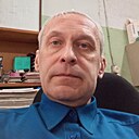 Знакомства: Андрей, 53 года, Рефтинский
