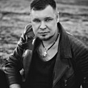 Знакомства: Демьян, 34 года, Полоцк