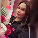 Знакомства: Наталья, 38 лет, Новошахтинск