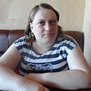 Знакомства: Таня, 37 лет, Берегово