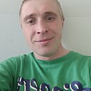 Знакомства: Андрей, 33 года, Бологое
