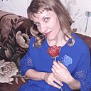 Знакомства: Кира, 52 года, Иланский