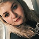 Знакомства: Алина, 30 лет, Барановичи