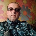 Знакомства: Евгений, 35 лет, Лабинск
