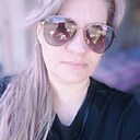 Знакомства: Katerina, 35 лет, Бишкек