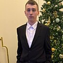 Знакомства: Никита, 22 года, Кострома