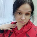 Знакомства: Тася, 35 лет, Сафоново