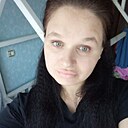 Знакомства: Тася, 35 лет, Сафоново